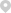 []抖盈1(襄樊分公司)
